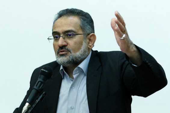 حسینی: رئیس جمهور اهتمام ویژه ای به احیای روحیه دوران جهاد سازندگی دارد