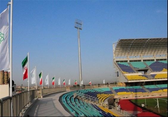 مالکیت ۲ ورزشگاه رسماً به استقلال و پرسپولیس واگذار میشود