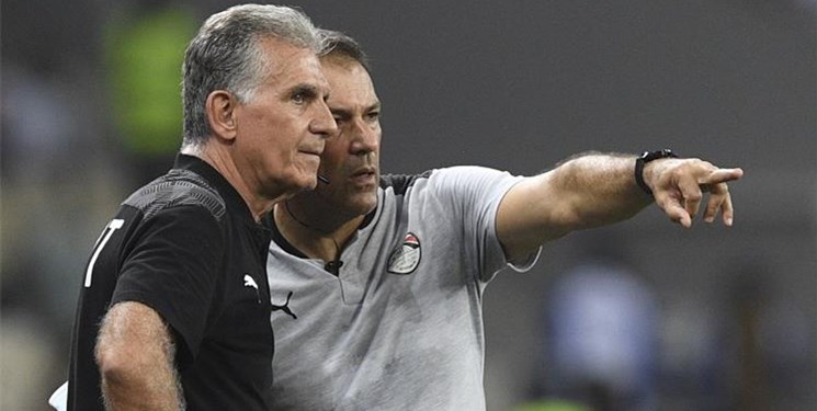 رونمایی از شرط جدید کی‌روش/زمان پاسخ سرمربی سابق ایران فرا رسید 