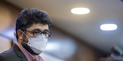 افزایش «حقوق‌» بازنشستگان همچنان در انتظار مصوبه دولت/ زمان واریز مابه‌التفاوت‌ها اعلام شد