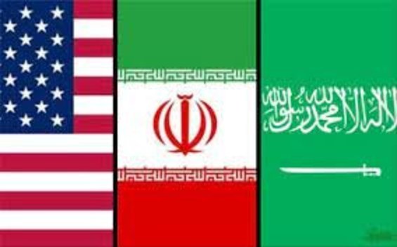 سفر دو مقام آمریکایی به عربستان برای گفتوگو درباره ایران