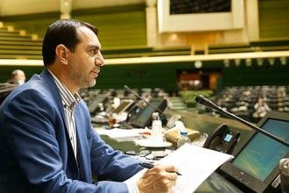 زارع: نوسانات ارزی ناشی از اصلاح یارانهها مقطعی است