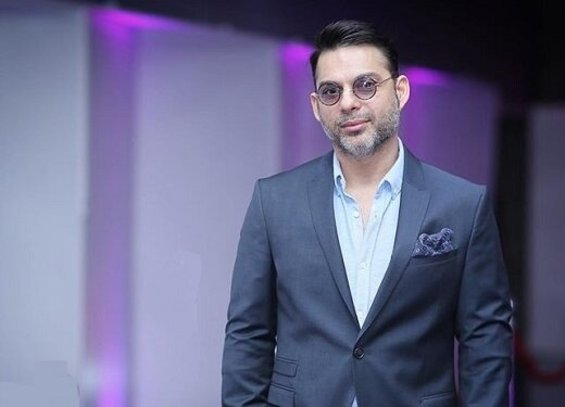 واکنش پیمان معادی به فروریختن ساختمان متروپل