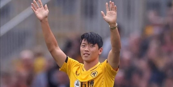 خدمت سربازی باعث غیبت ستاره کره مقابل برزیل و شیلی شد