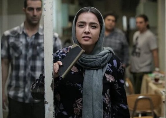 «برادران لیلا»، نخستین جایزهاش را از جشنواره فیلم کن گرفت