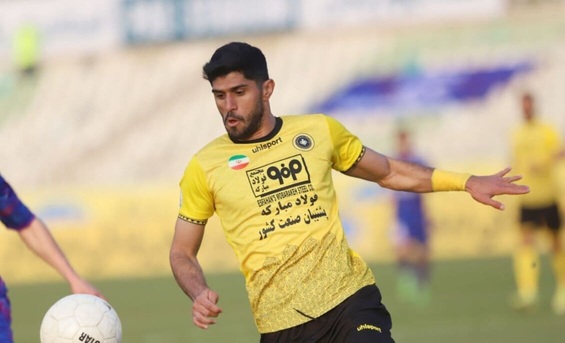 رکورد نقل و انتقالات پرسپولیس شکسته می شود؟