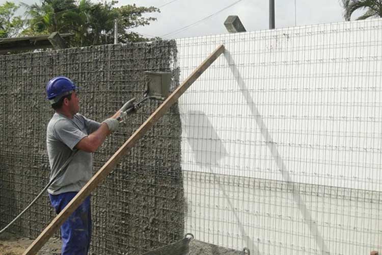 آشنایی با یونولیت، جایگزین مناسب مصالح سنتی آشنایی با یونولیت، جایگزین مناسب مصالح سنتی