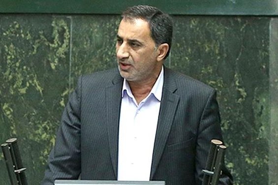 توضیحات نایب رئیس کمیسیون اجتماعی درباره عدم پرداخت مستمری دختران بازنشستگان نیروهای مسلح