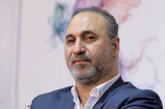 انتقاد حمید فرخنژاد از کتایون ریاحی بابت نام بردن از مردِ متعرض