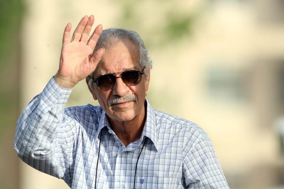 واکنش خانواده پورحیدری به جشن قهرمانی استقلال و حادثه آبادان