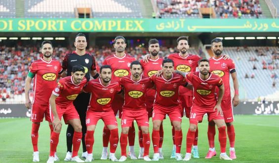 پشت پرده پرسپولیسی شدن بیرانوند؛ اختلافات چگونه برطرف شد؟