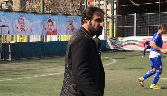 پرسپولیسی ها توهّم زدند با ریخت و پاش مالی قهرمان می شوند/ قهرمانی استقلال به دوستان فشار آورده!