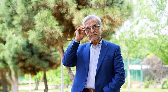 یعنی چه مدام از رفتن اسکوچیچ حرف می زنند/ چرا فدراسیون قاطعانه از سرمربی تیم ملی حمایت نمی کند؟