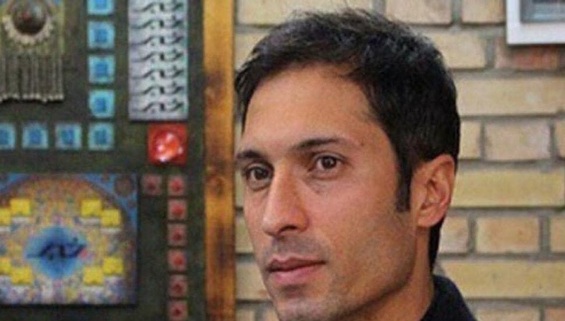 پرسپولیس یکی از تاثیرگذارترین افراد خود را از دست داد/ یک بازیکن لقب بهترین خرید را از آن خود می کند!