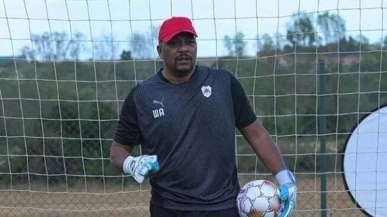 دستمزد خارجی جدید پرسپولیس مشخص شد