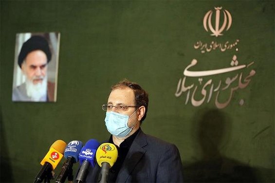 حقوق مشمولان قانون کار دستگاههای دولتی اصلاح شد