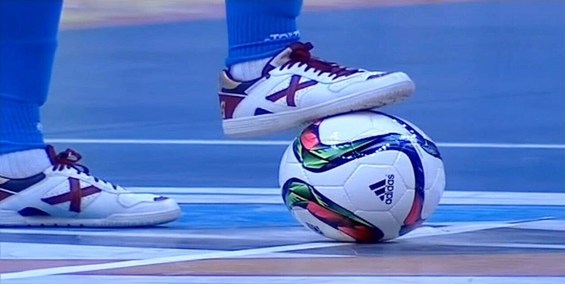 نایب قهرمانی 700 هزار دلاری ناظم‌الشریعه