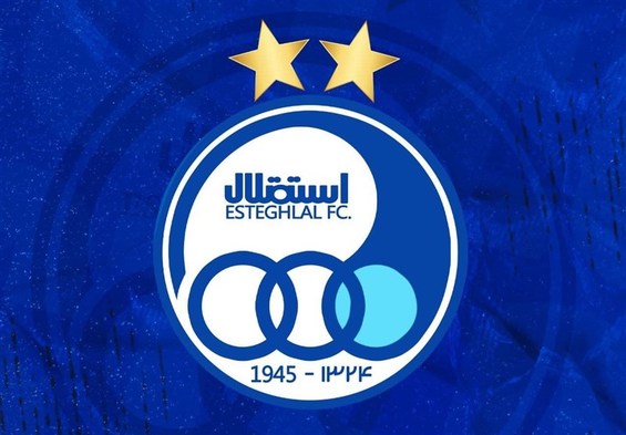 اختلاف استقلال با سازمان لیگ بر سر زمان برگزاری سوپرلیگ