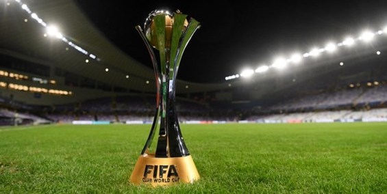 طمع عربستان برای میزبانی مسابقات فوتبال از آسیا به جهان رسید