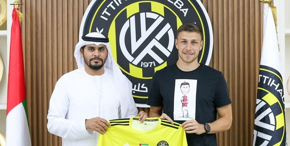 برطرف شدن مشکل خانوادگی اولین خرید تابستانی مجیدی