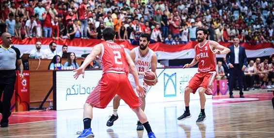 گروه‌بندی مسابقات انتخابی جام‌جهانی در دور دوم