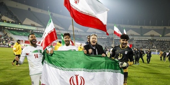 مدافع تیم ملی از انجام اولین بازی برای الاهلی ناکام ماند