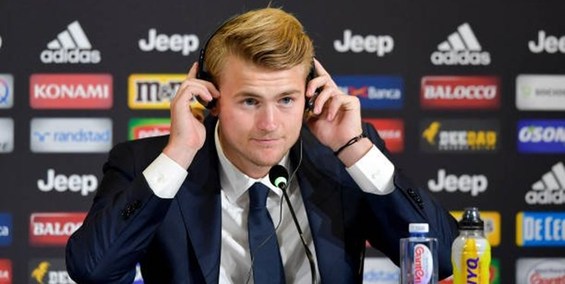 جنگ در اروپا بر سر مدافع گران‌ قیمت هلندی