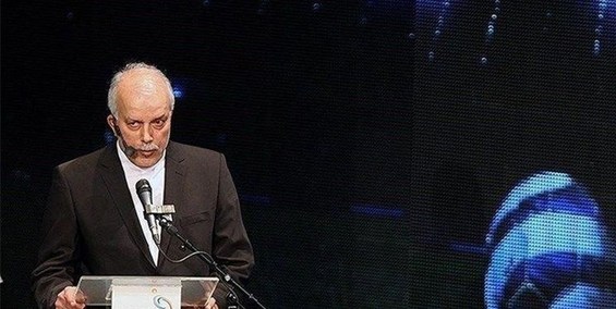 اولین کار رئیس آینده فدراسیون فوتبال/ بهروان: آقای رئیس نباید فوتبال را بی اعتبار و آن را سکوی پرتاب خود بداند