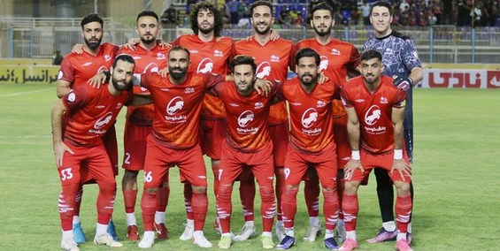 چهارمین خرید تراکتور هم رونمایی شد+عکس
