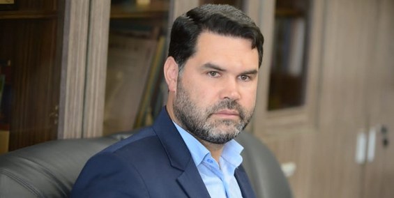 سفر نماینده وزارت ورزش و جوانان به دوحه قطر