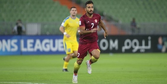 خرید جدید تراکتور از اهواز آمد