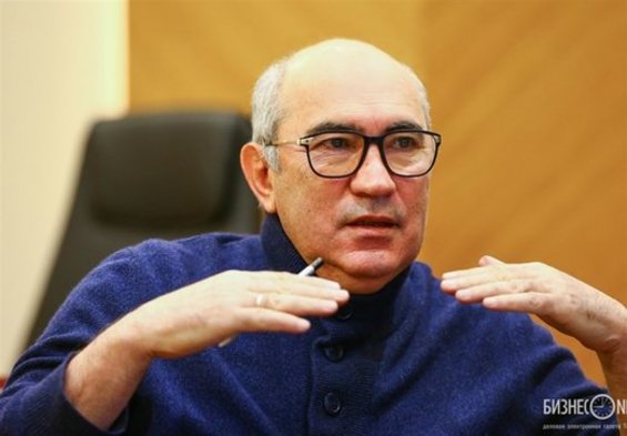 بردیف: تلاش می‌کنیم یکی از بهترین تیم‌های ایران باشیم