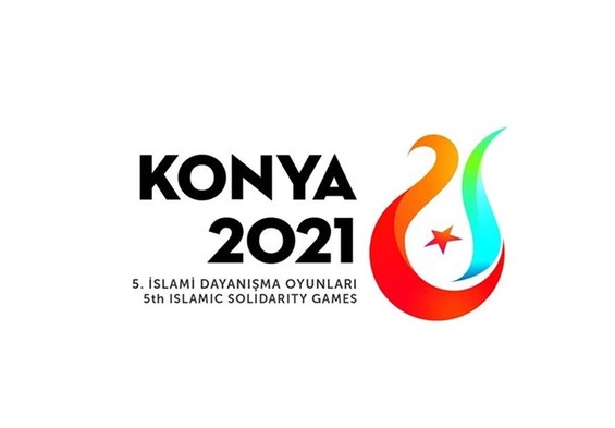 حضور نمایندگان سه رشته پارالمپیکی در بازی‌های کشورهای اسلامی
