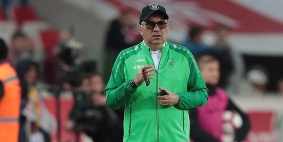 رونمایی از اولین شکار خارجی بردیف برای تراکتور+عکس