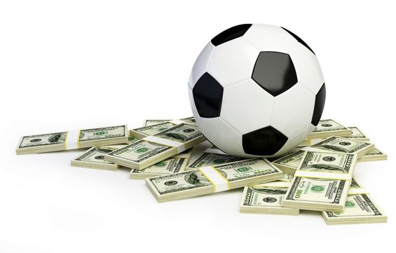 نقل و انتقالات پرسپولیس| پیشنهاد عجیب ستاره لیگ برتری به پرسپولیس