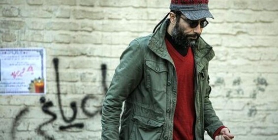 حرف های تازه کارگردان سریال یاغی و پاسخ به حواشی