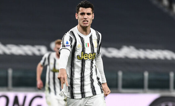 مقصد بعدی ستاره سابق رئال مادرید مشخص شد