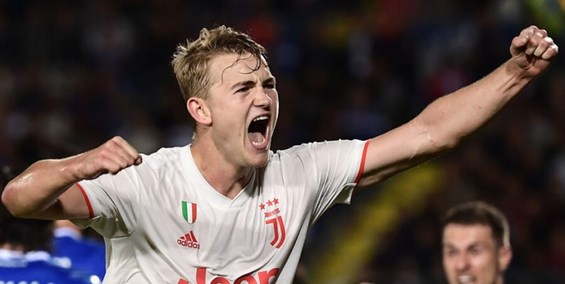 در انتظار گران ترین انتقال تاریخ بایرن / چمدان پر پول آلمانی‌ها برای ستاره هلند