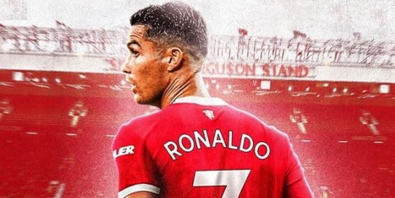 جذاب‌ترین انتقال‌ها در سنین بالا ؛ از بازگشت رونالدو و دروگبا تا خرید ستاره برزیل