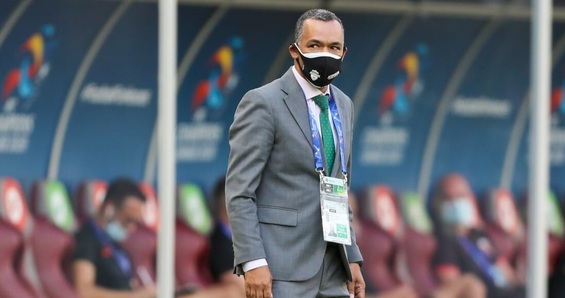 قاتل استقلال و پرسپولیس سپاهانی می شود؟