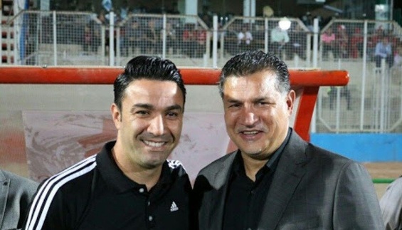 ۲ گزینه ایرانی برای جانشینی اسکوچیچ/ انتخاب خبرساز فدراسیون در راه است؟