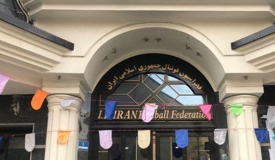 رونمایی از نخستین نامزد سرشناس انتخابات فدراسیون فوتبال/ مدیرعامل استقلال گزینه نایب رئیسی