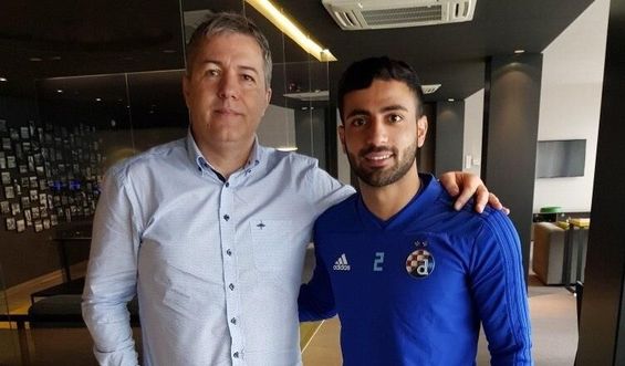 برکناری اسکوچیچ به ضرر کدام بازیکنان است؟