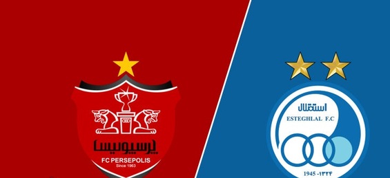 استقلالی‌ها موافق بازگشت کی‌روش و پرسپولیسی‌ها مخالف!