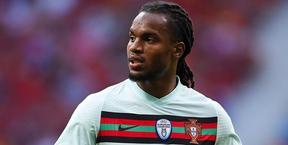 پسر طلایی یورو خرید جدید پاریسی‌ها شد