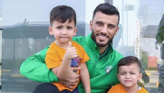 کابوس استقلال و پرسپولیس باعث جدایی ستاره های سرخابی می‎‌شود؟