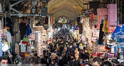 افزایش محسوس کرونا در کشور/ احتمال غلبه واریانت‌های BA۴ و BA۵