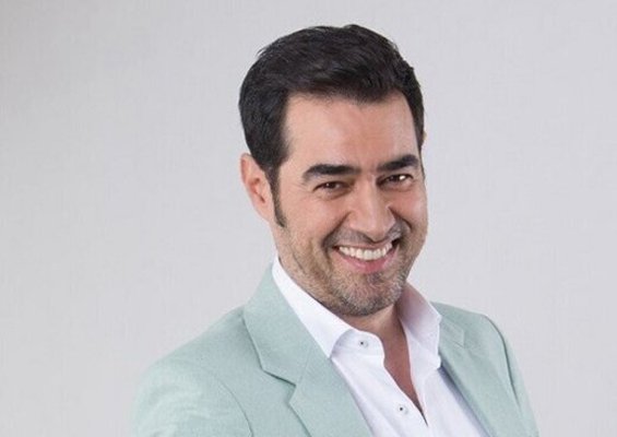 برگزاری جشنوارهای به ریاست شهاب حسینی