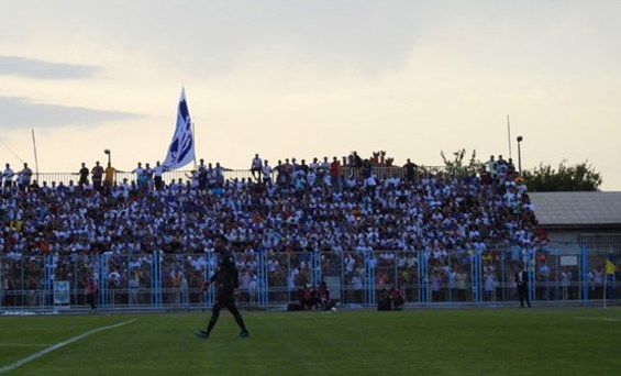 ملوان با کادرفنی قبلی لیگ بیست و دوم را آغاز می کند/ زمان استارت قوی سپید مشخص شد