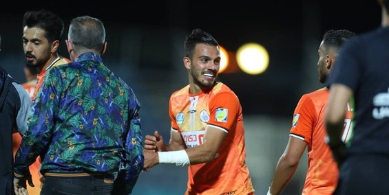 مدیرعامل سایپا:استقلال هم باید با شرایط ما کنار بیاید